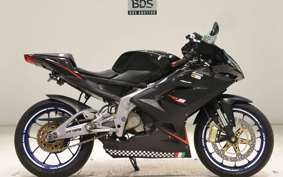 APRILIA RS125