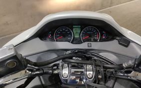 SUZUKI SKYWAVE 250S CJ44A