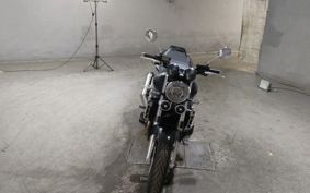 HONDA CB1300SF SUPER FOUR 2026 SC54