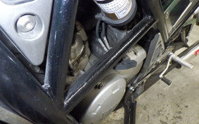 YAMAHA R1-Z 2020 3XC