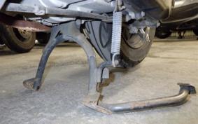 YAMAHA JOG DX-2 SA56J