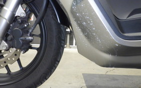 HONDA ADV150 2017 KF38