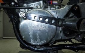 YAMAHA SR400 Gen.2 1998 1JR