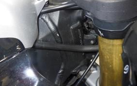 HONDA CBR600RR GEN 2 2005