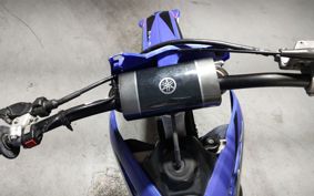 YAMAHA YZ250 CG44C