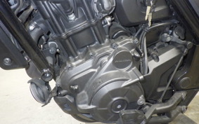 HONDA REBEL 1100 2021 SC83