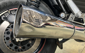 YAMAHA VMAX 2008 VP20