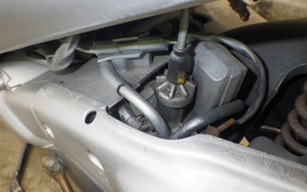 HONDA DIO CESTA AF34
