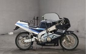 YAMAHA FZR250R-1 3LN