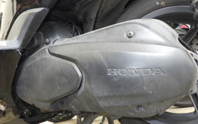 HONDA FORZA Z GEN 2 MF10