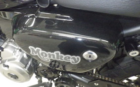 HONDA MONKEY 125 JB03