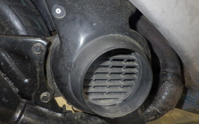 HONDA DIO GEN 2 AF27