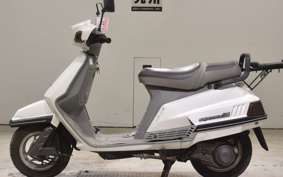 YAMAHA CYGNUS 125 50V