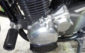 HONDA CB1100 2010 SC65