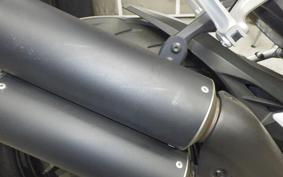 DUCATI 1299 PANIGALE 2015