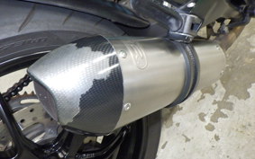 DUCATI HYPERMOTARD 796 2011