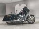 Фото Harley FLHT1750 2019 с японского аукциона