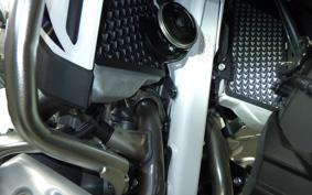 HONDA CRF1100L AFRICA TWIN DCT 2022 SD10