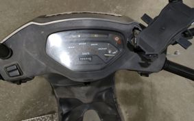 HONDA LEAD 100 JF06