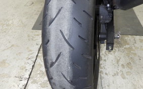 KAWASAKI NINJA 400 2022 EX400G