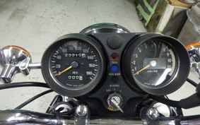 KAWASAKI KH400 2026 S3F