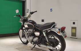 KAWASAKI W650 2003 EJ650A