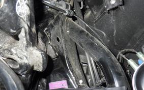 HONDA PCX 125 JK05