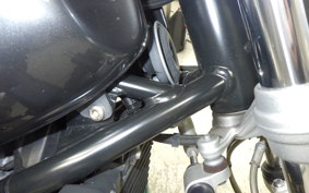 BMW R NINE T PURE 2022