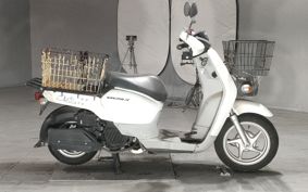 HONDA BENRII50 PRO  AA05