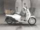 Фото Honda BENRII50 PRO с японского аукциона