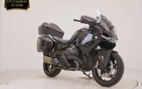 BMW R1300RT ASA 2025
