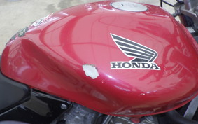 HONDA HORNET 250 MC31