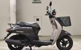 HONDA TODAY 2 AF67