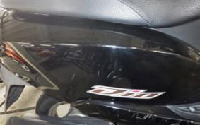 HONDA DIO Gen.6 AF68