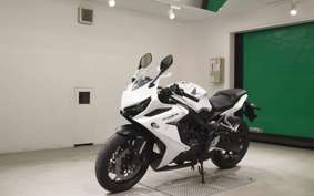 HONDA CBR650R 2024 RH03