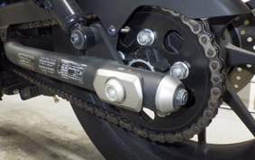 HONDA REBEL 500 A 2021 PC60