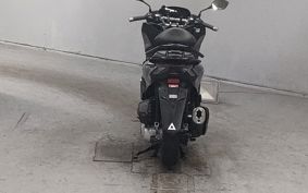 HONDA PCX125 JK05