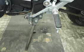 YAMAHA FAZER FZ6 N 2006