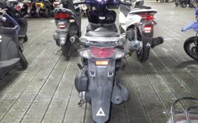 HONDA DIO 110 JF58
