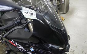 BMW S1000RR 2023