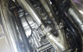 SUZUKI GT750 2021 GT750