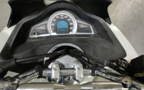 HONDA PCX 125 JF56