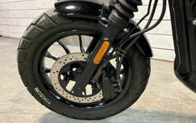 YAMAHA JOG 27V