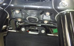 HUSQVARNA SVARTPILEN 250