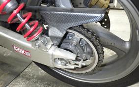 HONDA CB400 SUPER BOLDOR VTEC 2009 NC42