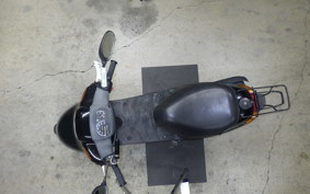 YAMAHA JOG APRIO 2006 SA11J
