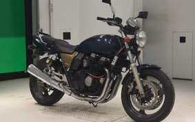 YAMAHA XJR400 1993 4HM