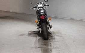 KAWASAKI ZEPHYR400K 1999 ZR400C