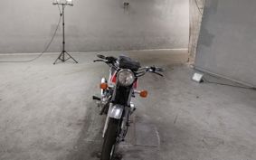 HONDA CB400 CB400N