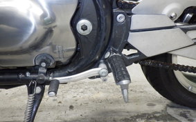 KAWASAKI ZEPHYR 750 2000 ZR750C